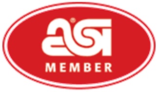 ASI Member