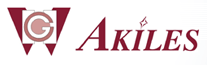 Akiles