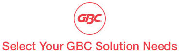 GBC