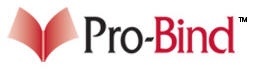 Pro-Bind.com